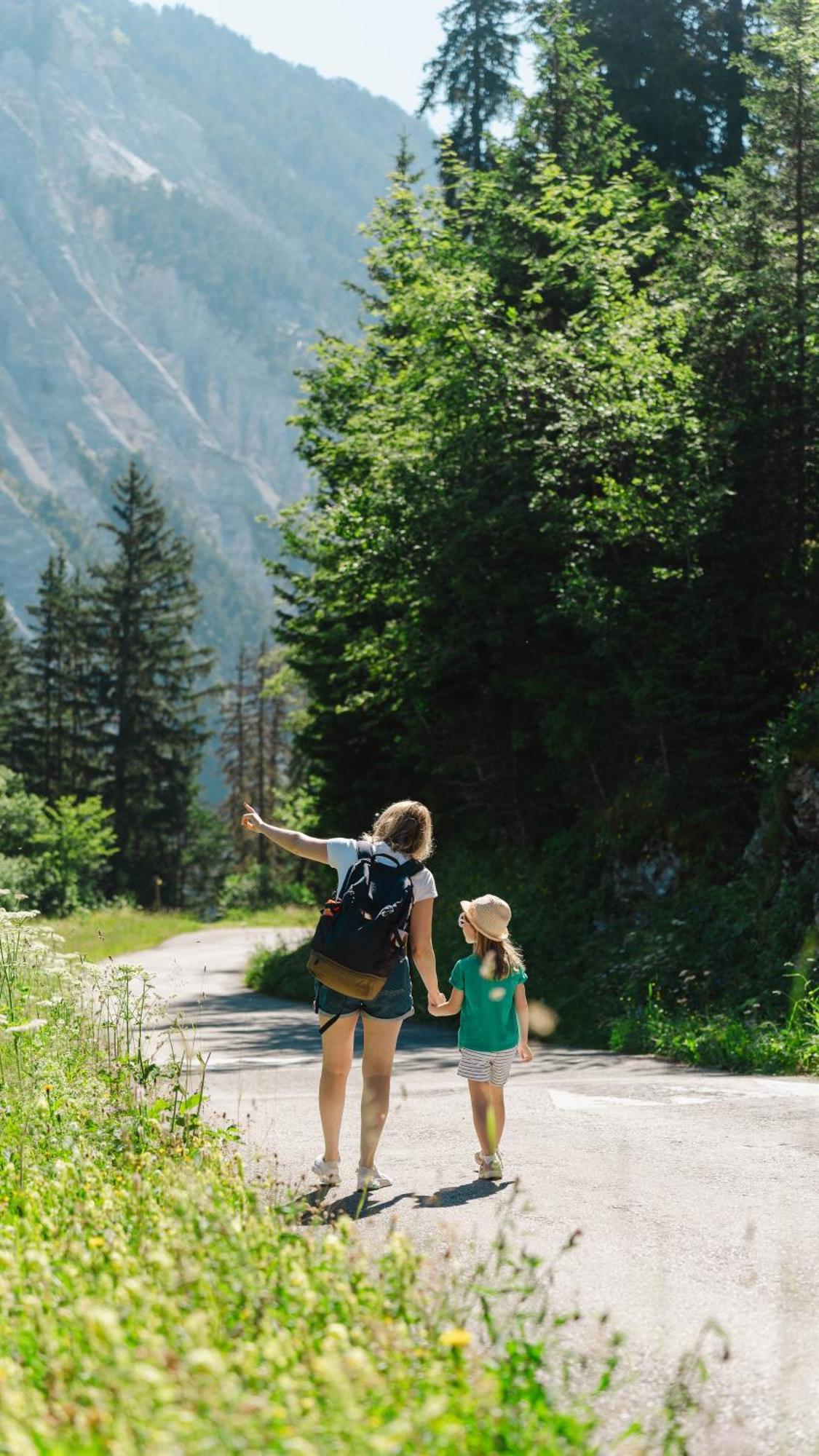 Ecrin Blanc Resort Courchevel - Aquapark Ngoại thất bức ảnh